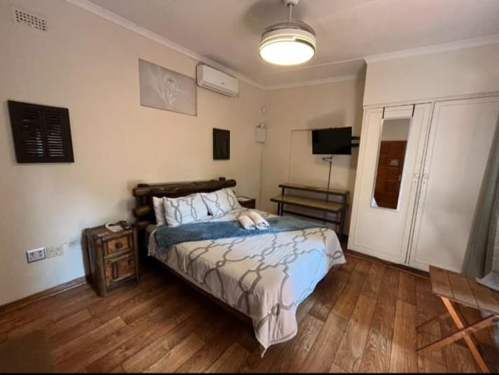7 Bedroom Property for Sale in Belgravia Northern Cape